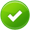 View everything.ie site advisor rating